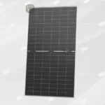 JINKO SOLAR JKM670N-72HL4-BDV 670W Solar Panel
