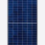 LVTOPSUN LVTS-POWER16 51.2V 314Ah 16kWh Power Storage Battery