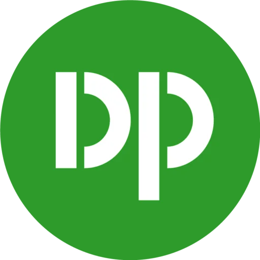 DP BRAND