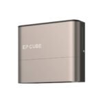4.6kW Hybrid Inverter