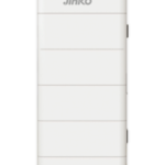 JINKO SOLAR JKS-HV15 15kWh High Voltage Lithium Battery