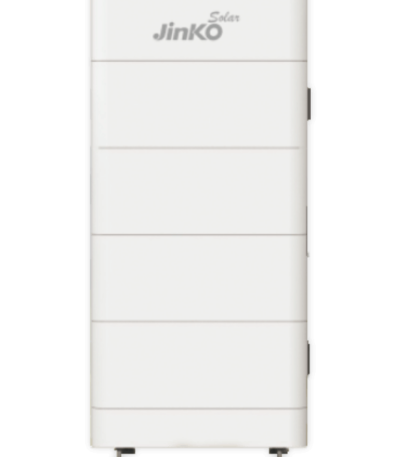 JINKO SOLAR JKS-HV15 15kWh High Voltage Lithium Battery