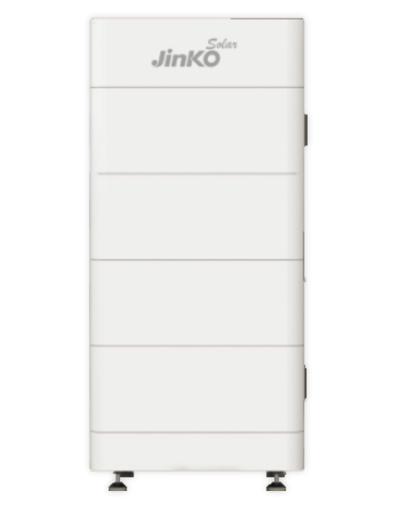 csm_Memodo-Blog-high-voltage-storage_2601e46425 JINKO SOLAR JKS-HV15 15kWh High Voltage Lithium Battery