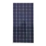 LONGI LR4-72HBD-470M 470W Bifacial Double Glass Solar Panel