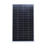 LUTIAN 200W Mono Solar Panel solar module