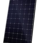 CANADIAN CS7L-580MS 580W HiKu7 Mono Solar Panel