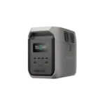 ECOFLOW Power Kit 2kWh Modular Energy Storage System