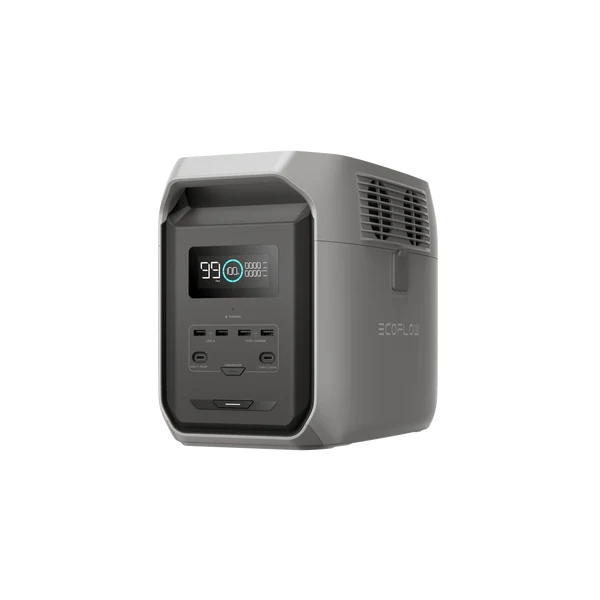 ecoflow-delta-3-1500-portable-power-station-60142255440211_2000x_png ECOFLOW Power Kit 2kWh Modular Energy Storage System
