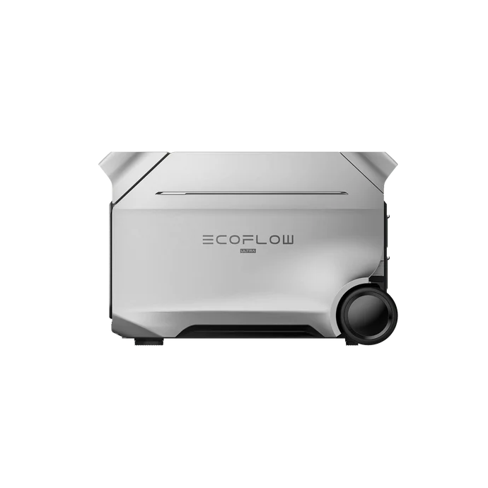 ecoflow-ecoflow-delta-3-ultra-series-portable-power-station-d3u-series-1195043641_2000x_86a5c217-65eb-401d-a6d5-6b9150d0b998_345x345@2x ECOFLOW 100W Flexible Solar Panel Lightweight flexible PV module