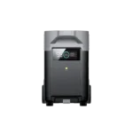 ECOFLOW Power Kit 10kWh Modular Energy Storage System