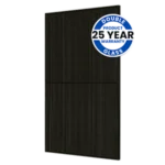 JA SOLAR JAM72S20-475/MR 475W Mono PERC Half-Cell Module