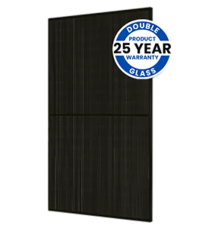 JA SOLAR JAM72S20-475/MR 475W Mono PERC Half-Cell Module