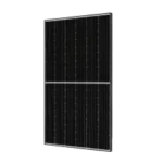 JA SOLAR JAM60S21-395/MR 395W Mono PERC Half-Cell Module