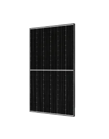 JA SOLAR JAM60S21-395/MR 395W Mono PERC Half-Cell Module