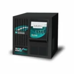 GENUS 135AH/12V Tubular Battery Long Backup Tubular Battery