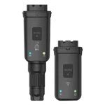 LUTIAN WiFi Logger smart inverter data logger