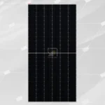 JINKO SOLAR JKM685N-72HL4-BDV 685W Tiger Neo Panel