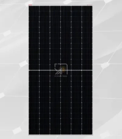 JINKO SOLAR JKM685N-72HL4-BDV 685W Tiger Neo Panel