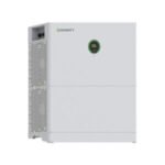 GROWATT APX 10.0P Battery System 10KWH High Voltage LiFePO4