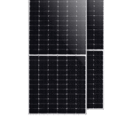 WAKATEK 3kW Off-Grid Solar Power System