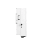 SOLIS Meter-3P-Acrel DTSD1352 Three Phase Smart Meter With CT