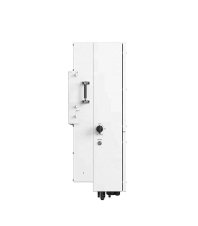 SOLIS Meter-3P-Acrel DTSD1352 Three Phase Smart Meter With CT