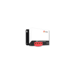 SRNE PowerWall 10.24KWH Lithium Storage Battery