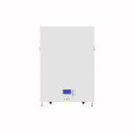 JINKO SOLAR JKM500M-60HL4-V 500W Half-Cut Solar Panel