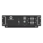 LVTOPSUN LVTS-48V560 48V 560Ah Lithium Battery