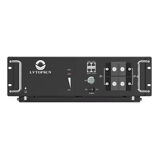 LVTOPSUN LVTS-48V560 48V 560Ah Lithium Battery
