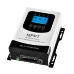SRNE Rack-Mount 48V 50Ah Lithium Battery