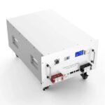 COLA PH21-12K Hybrid Inverter 12kVA 48V hybrid inverter