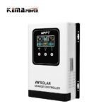 SRNE SE-G15 Pro 51.2V 300Ah Lithium Battery