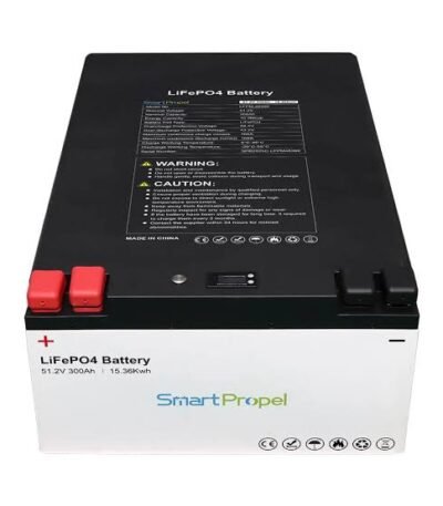 COLA PH21-10K Hybrid Inverter 10kVA 48V hybrid inverter