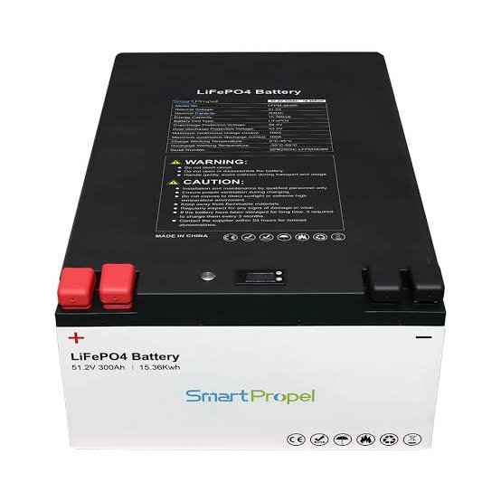 images (11) COLA PH21-10K Hybrid Inverter 10kVA 48V hybrid inverter