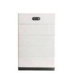 COLA Bluetooth Monitoring Module inverter data communication device