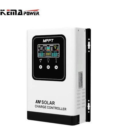 SRNE SE-G15 Pro 51.2V 300Ah Lithium Battery