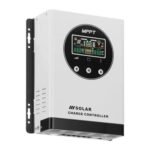 SRNE SE-G10 Pro 51.2V 200Ah Lithium Battery