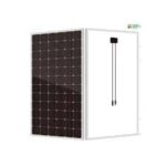 JINKO SOLAR JKM400M-72H 400W Monocrystalline Solar Panel