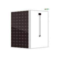 JINKO SOLAR JKM400M-72H 400W Monocrystalline Solar Panel