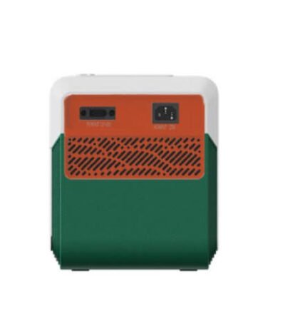 COLA 1kWh/200W Power Station Generator 1kWh portable generator with warranty