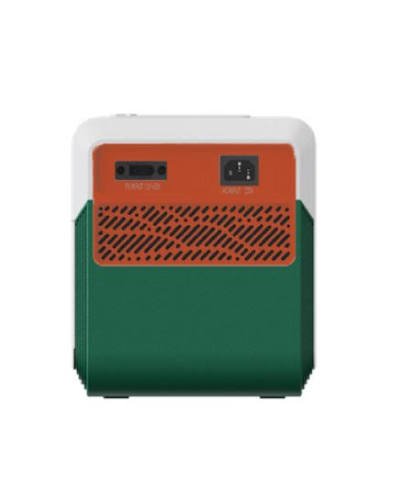 COLA 1kWh/200W Power Station Generator 1kWh portable generator with warranty