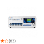 GENUS ECO 150AH Tubular Battery