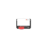 SRNE All-in-One ESS 5KW + 10.24KWH Lithium System