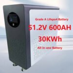 COLA PH18-2K Hybrid Inverter 2kVA 24V MPPT inverter
