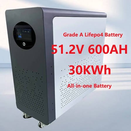 COLA PH18-2K Hybrid Inverter 2kVA 24V MPPT inverter