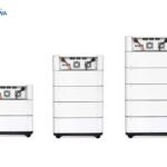 COLA 80A PWM Charge Controller 12V/24V solar controller