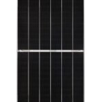 JINKO SOLAR JKM200M-24 200W Monocrystalline Solar Panel 24V