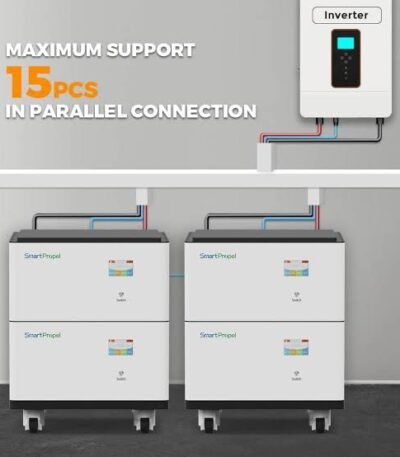 COLA 60A PWM Charge Controller 12V/24V solar controller