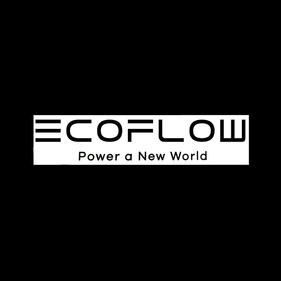 ECOFLOW BRAND